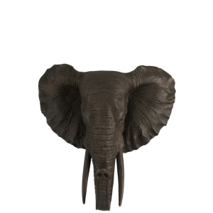 ELEFANTE