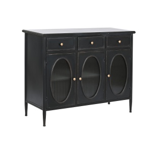 BUFFET METAL