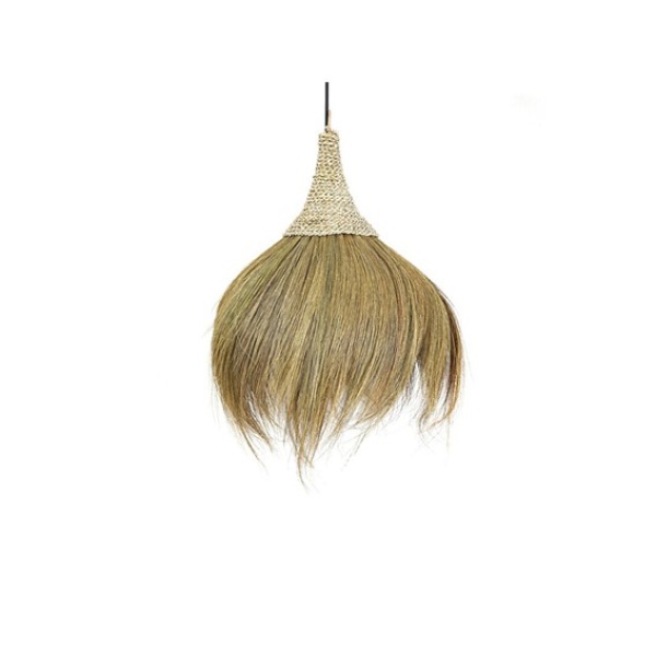 LAMPARA COLGANTE RAYUNG E27/ 220-240V (Pequeña)