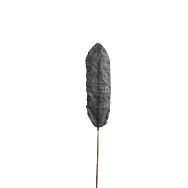 RAMA FIBRA NEGRA