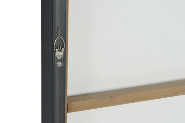 CUADRO LIENZO PS 83X4,5X123 ABSTRACTO 3D 2 SURT PRECIO UNIDAD - Imagen 4