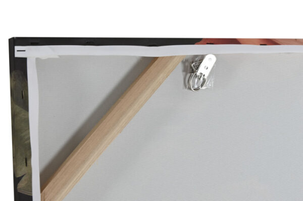 CUADRO LIENZO 100X3X150 FOTOIMPRESO 2 SURT PRECIO UNIDAD - Imagen 4