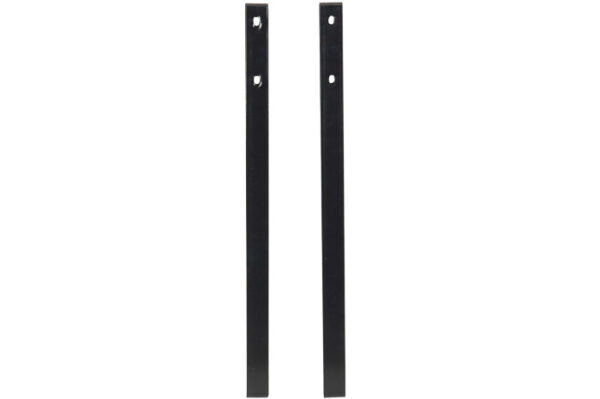 CABECERO CAMA POLIESTER MADERA 145X8X72 CAPITONE - Imagen 2