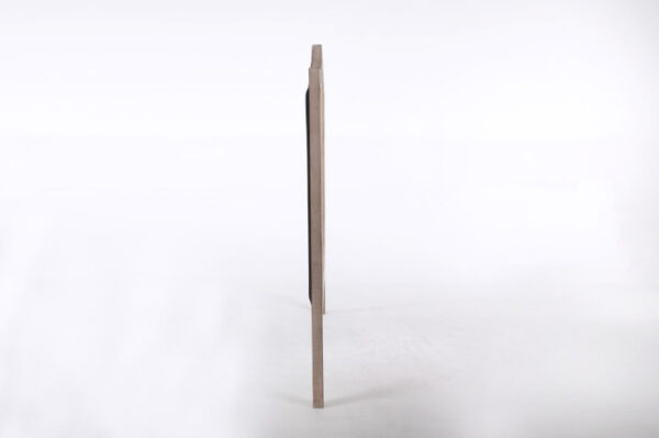 CABECERO CAMA CAUCHO RATAN 160X8X120 - Imagen 4