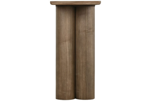 CONSOLA MDF 150X40X81 - Imagen 3