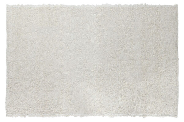 ALFOMBRA ALGODON RECICLADO 120X160X1 1800 GSM JARA