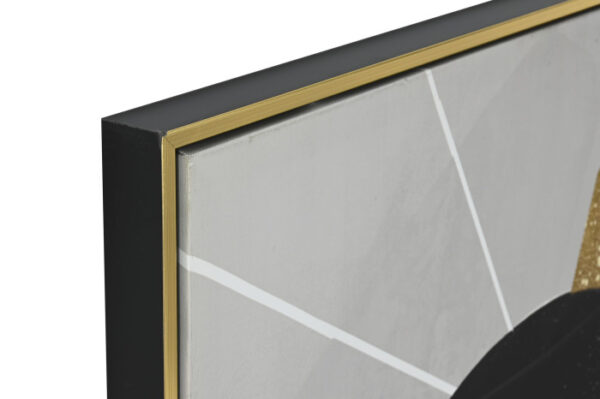 CUADRO LIENZO PS 82X3,5X122 CHICA 2 SURT PRECIO UNIDAD - Imagen 3