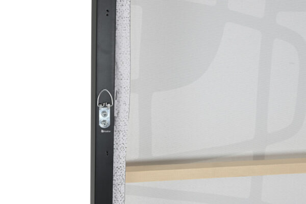 CUADRO LIENZO PS 103X4,5X143 LINEAS 2 SURT PRECIO UNIDAD - Imagen 4
