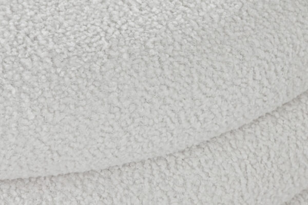 MESA CENTRO POLIESTER 79X79X38 TAPA BLANCO - Imagen 2