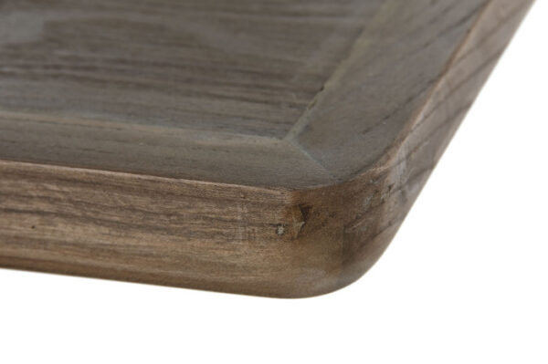 CONSOLA MDF 150X40X81 - Imagen 6