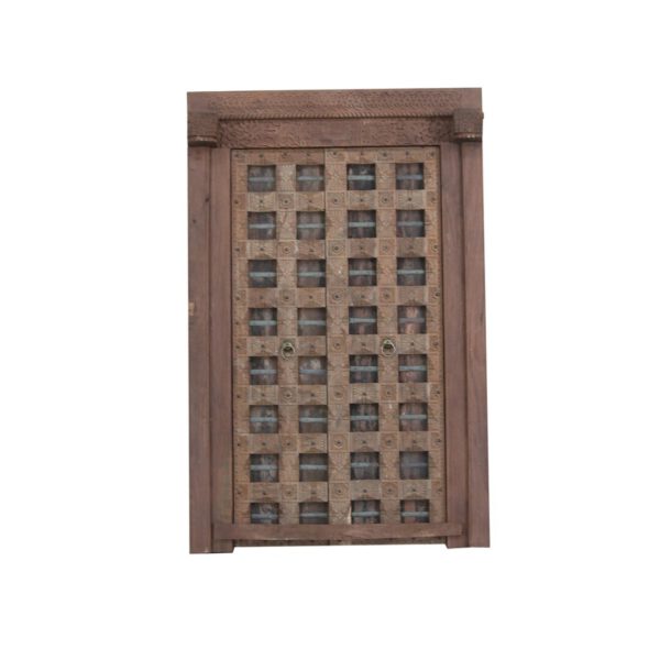 PUERTA ANTIGUA150x22x223 CMS