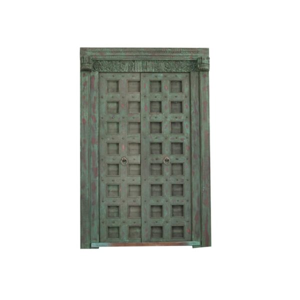 PUERTA ANTIGUA150X23X226 CMS