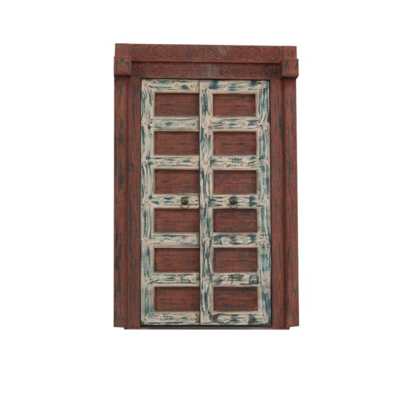 PUERTA ANTIGUA145X20X223 CMS